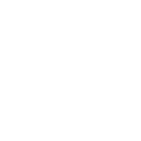 hapter-logo-glasses-wht